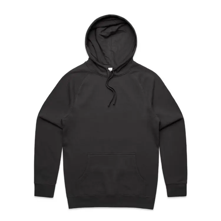 Picture of Supply Hood