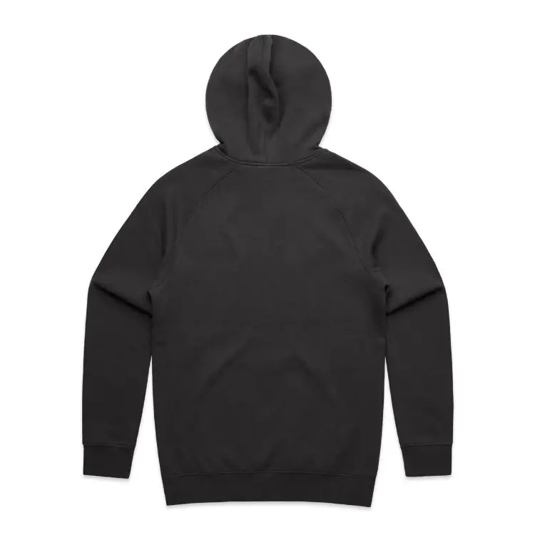 Picture of Supply Hood