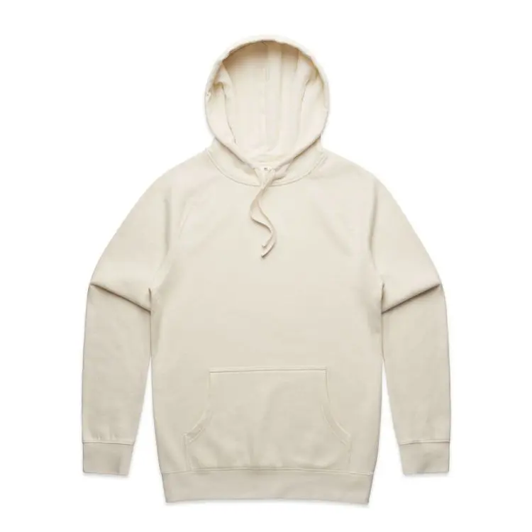Picture of Supply Hood