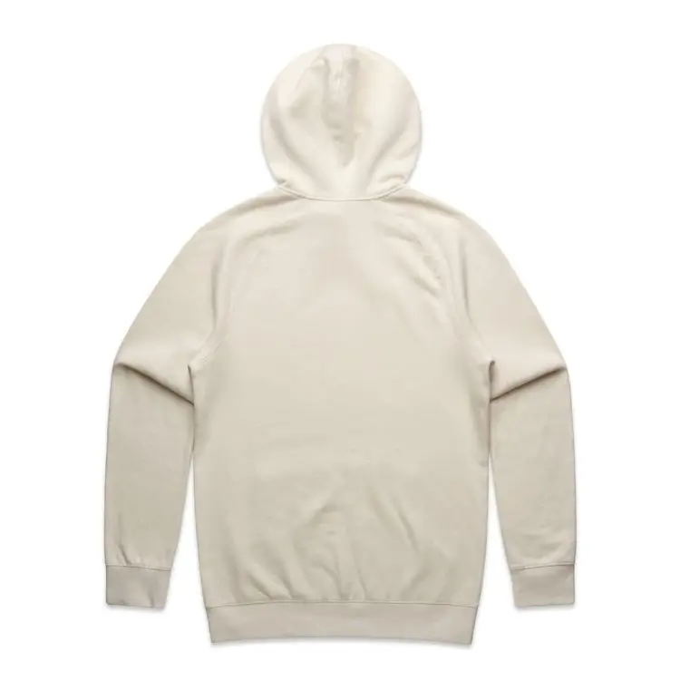 Picture of Supply Hood