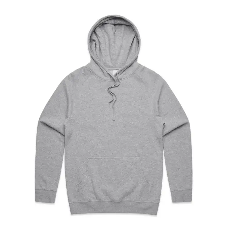 Picture of Supply Hood