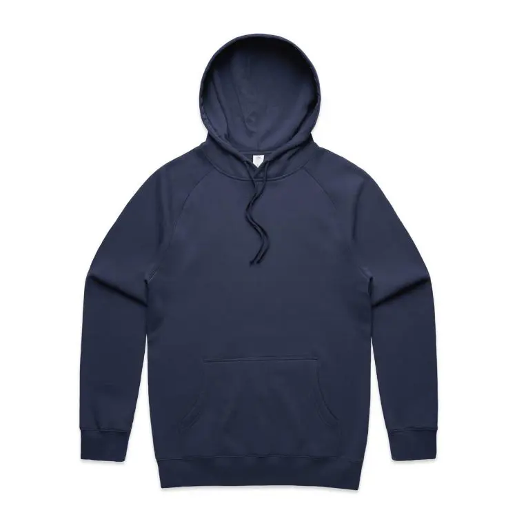 Picture of Supply Hood