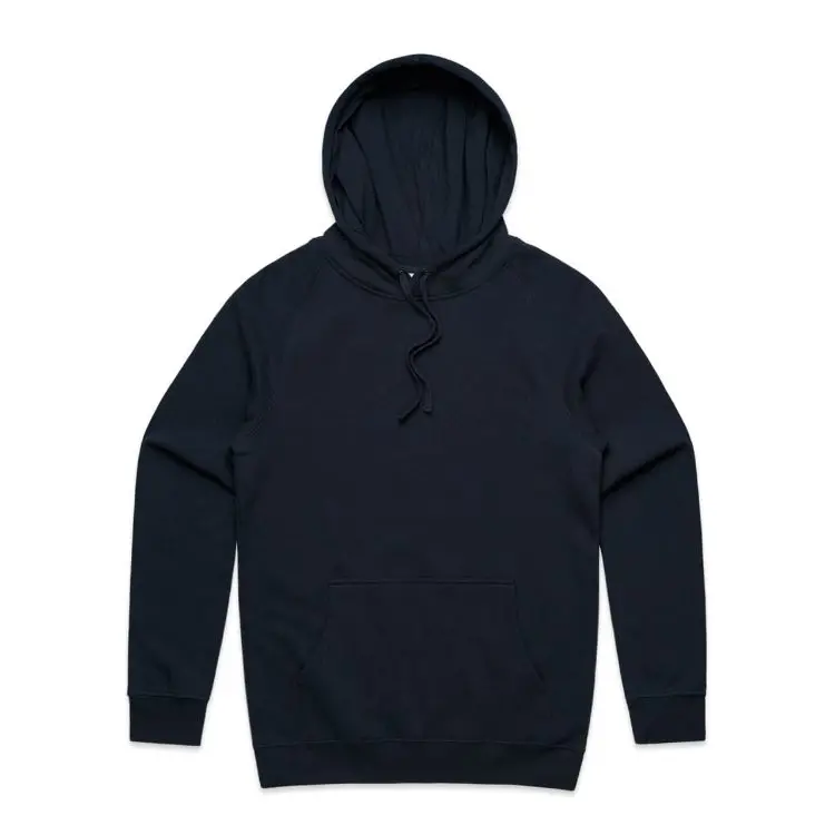 Picture of Supply Hood