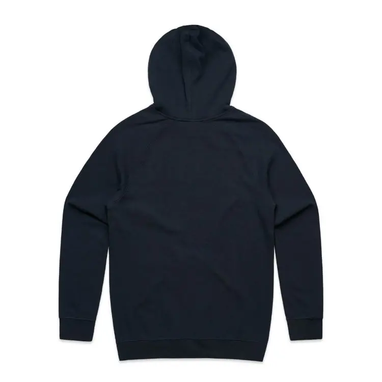 Picture of Supply Hood