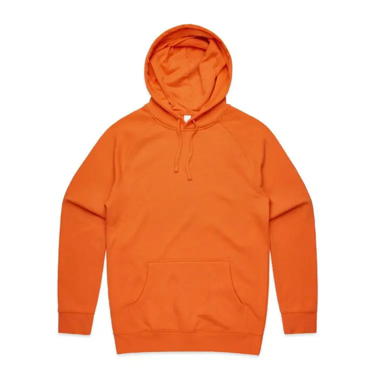 Picture of Supply Hood
