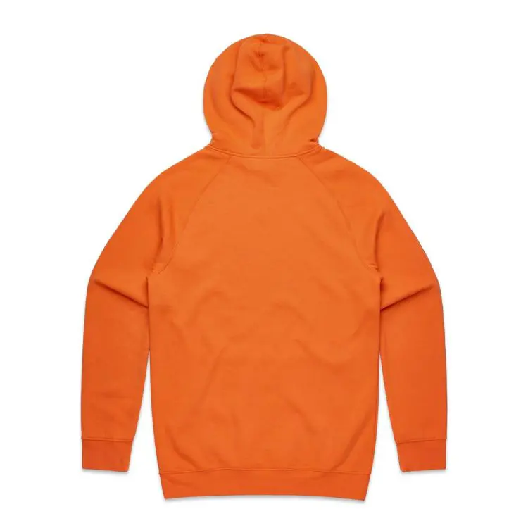 Picture of Supply Hood