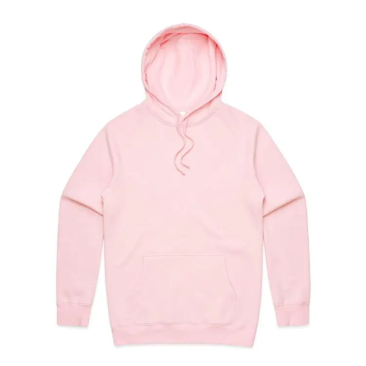Picture of Supply Hood