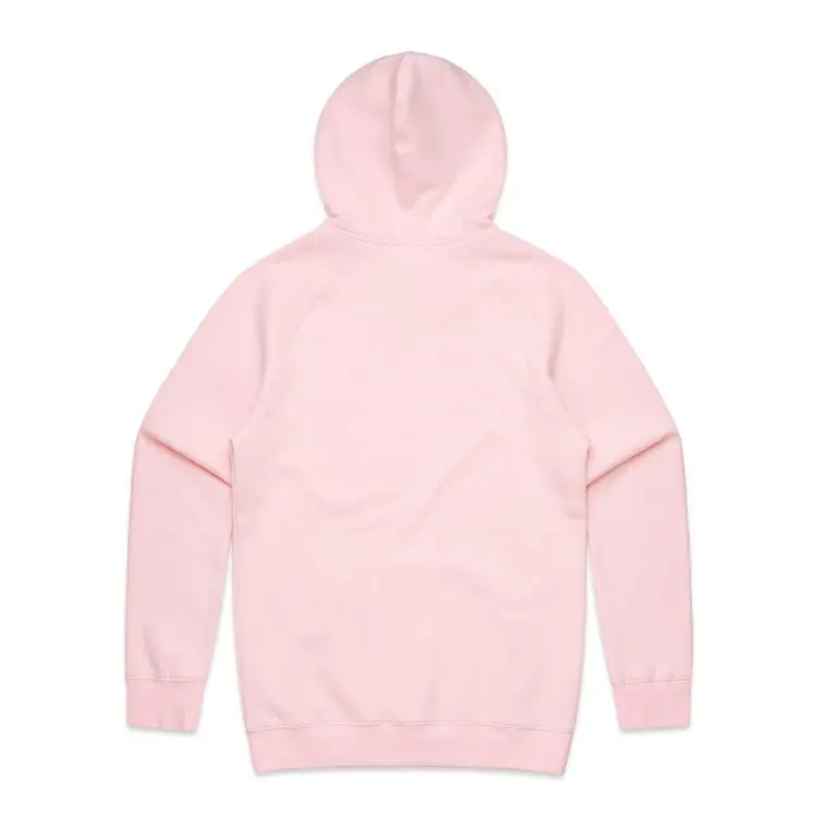 Picture of Supply Hood