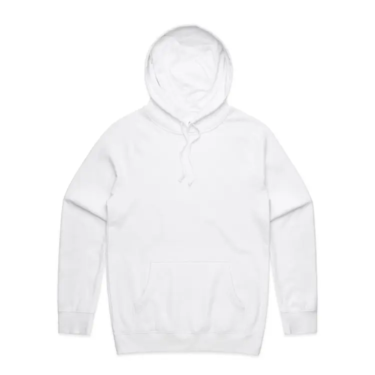 Picture of Supply Hood