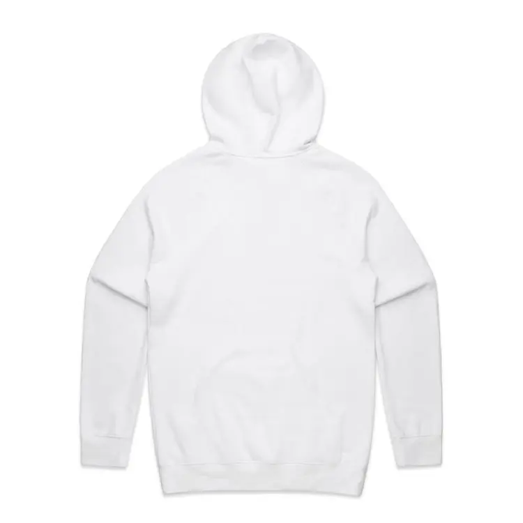 Picture of Supply Hood