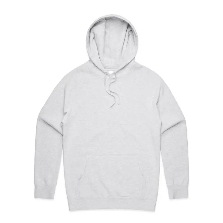 Picture of Supply Hood