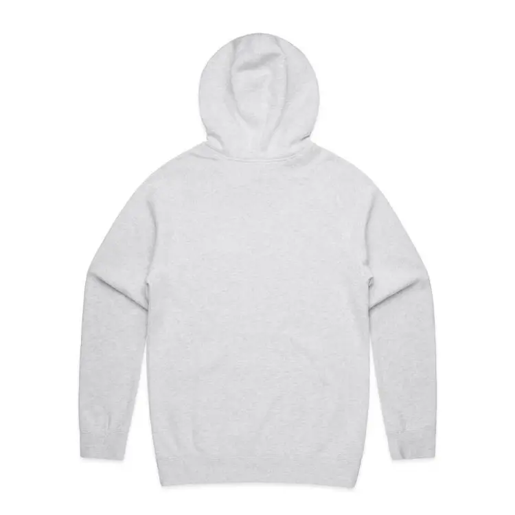 Picture of Supply Hood