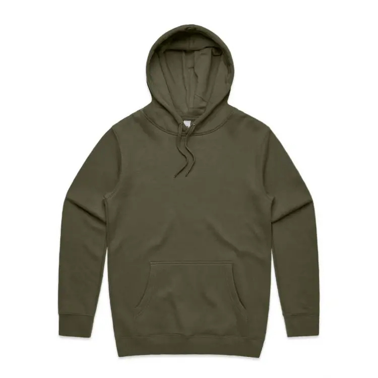 Picture of Stencil Hood