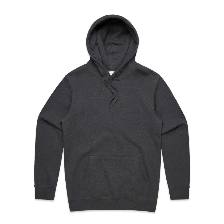Picture of Stencil Hood