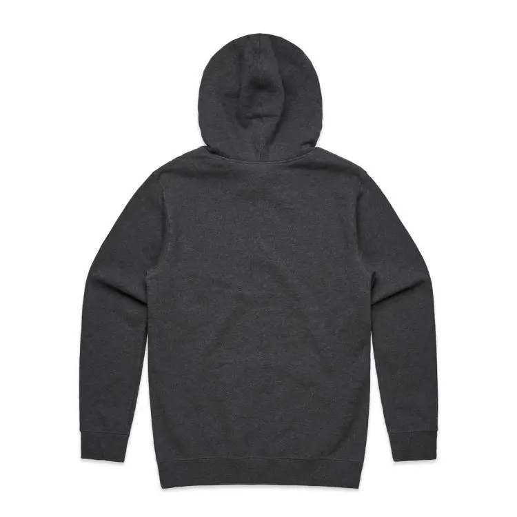 Picture of Stencil Hood