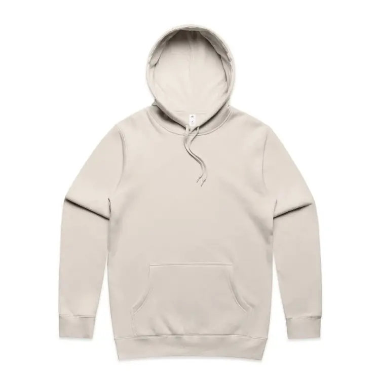 Picture of Stencil Hood