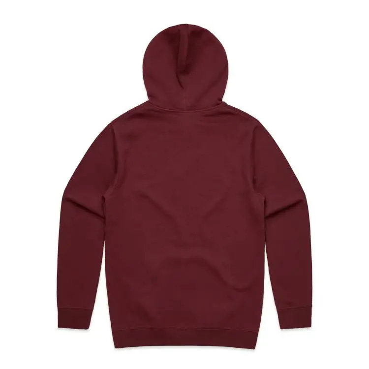 Picture of Stencil Hood