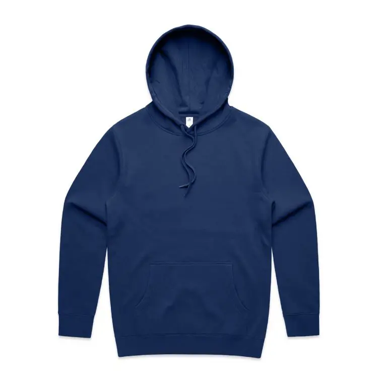 Picture of Stencil Hood