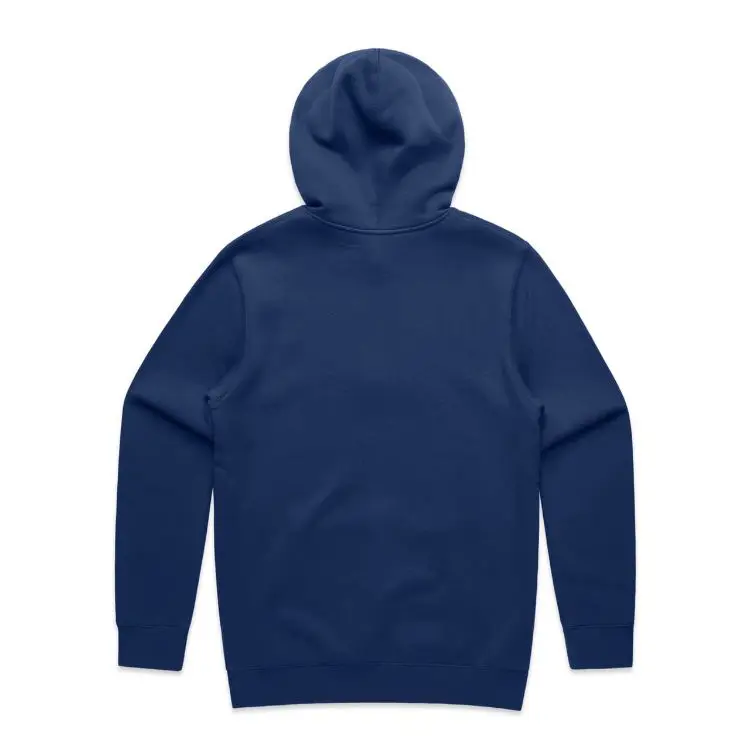 Picture of Stencil Hood