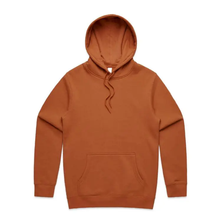 Picture of Stencil Hood