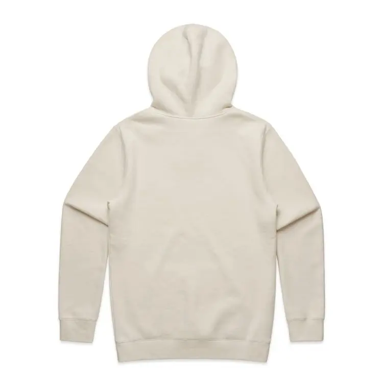 Picture of Stencil Hood