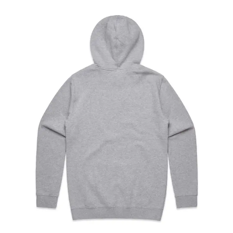 Picture of Stencil Hood