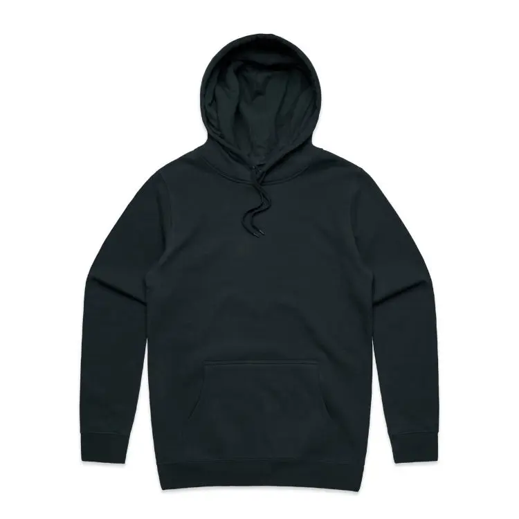 Picture of Stencil Hood