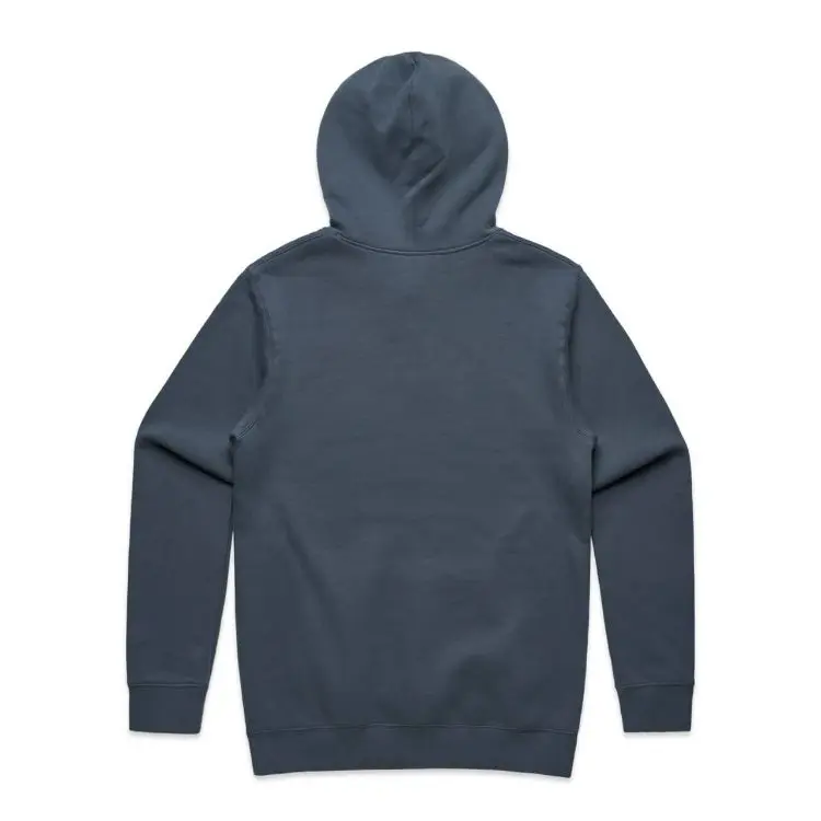 Picture of Stencil Hood