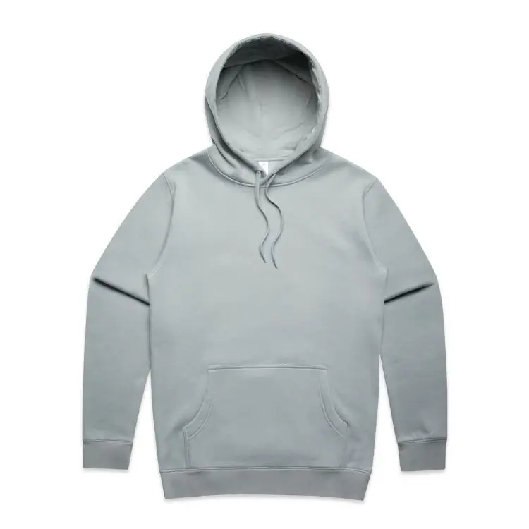 Picture of Stencil Hood