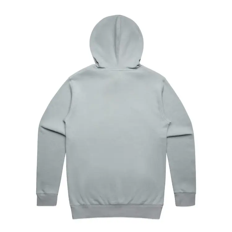 Picture of Stencil Hood