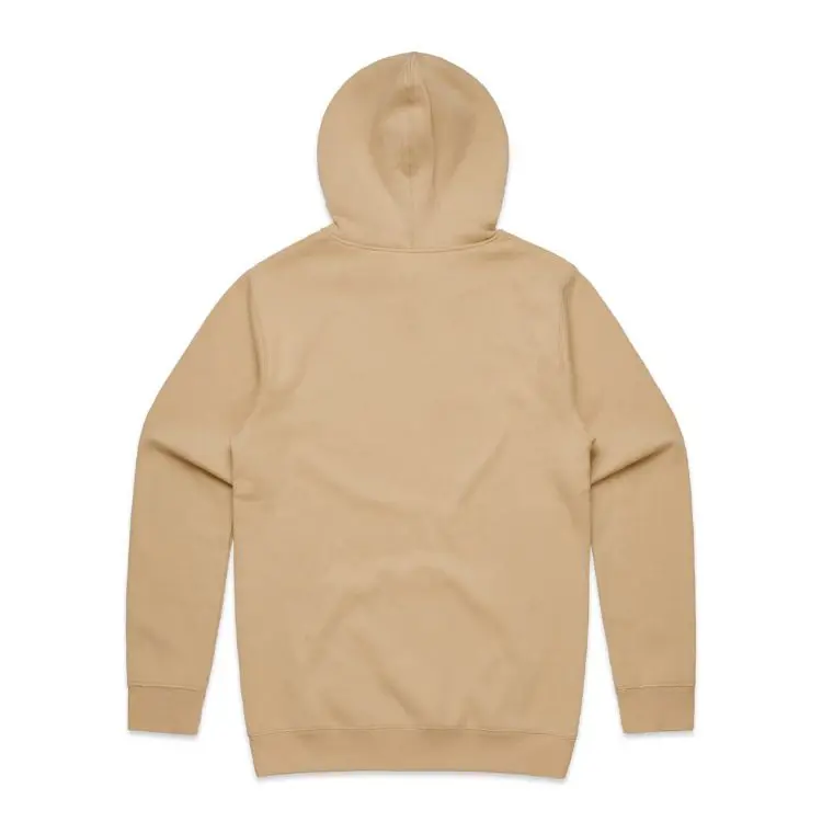 Picture of Stencil Hood