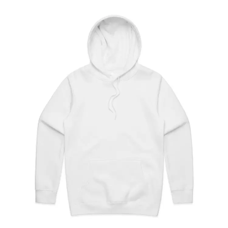 Picture of Stencil Hood