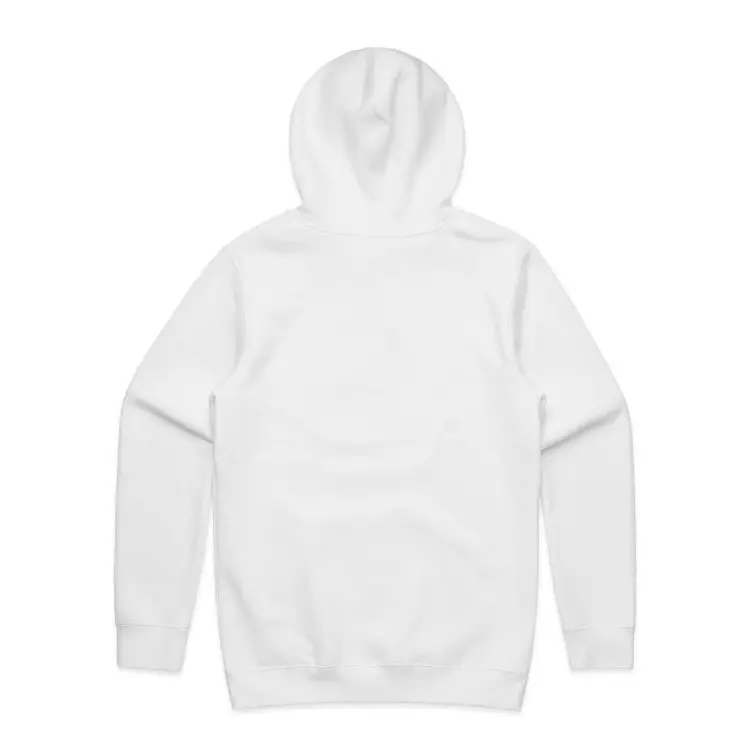 Picture of Stencil Hood