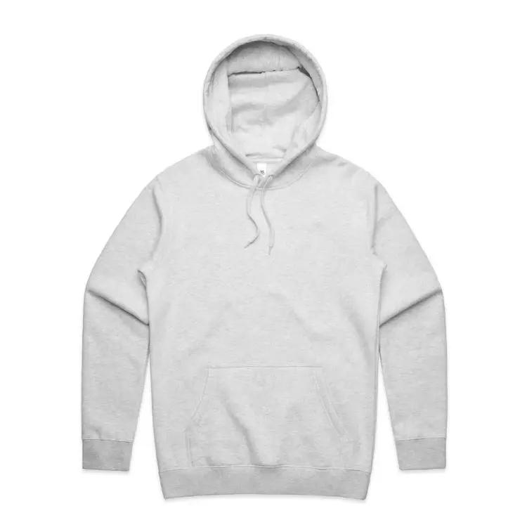 Picture of Stencil Hood