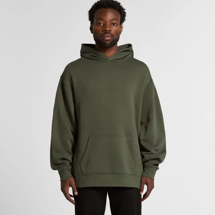 Picture of Relax Hood