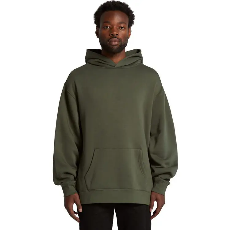 Picture of Relax Hood