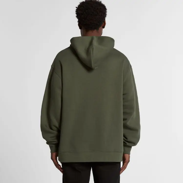 Picture of Relax Hood