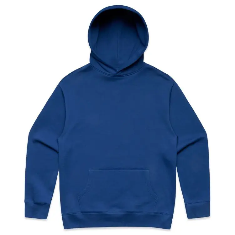 Picture of Relax Hood