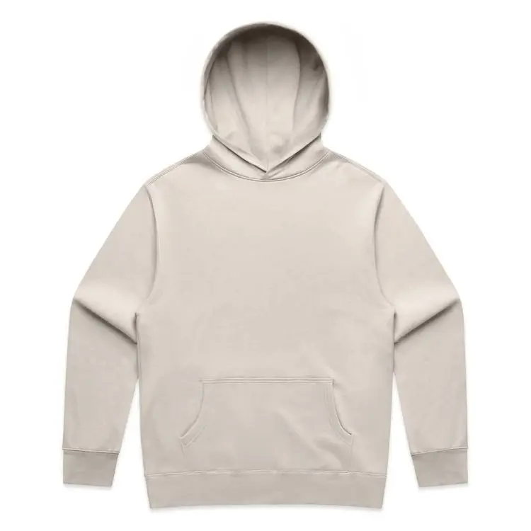 Picture of Relax Hood