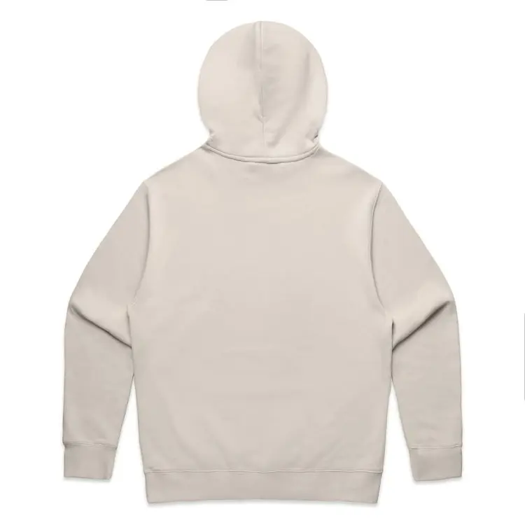 Picture of Relax Hood