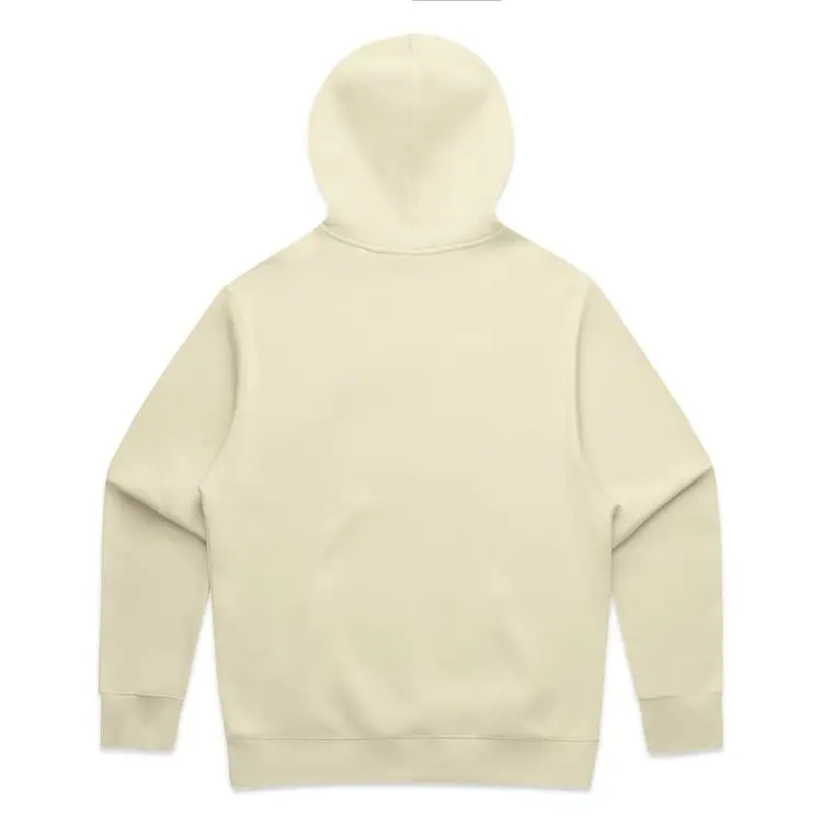 Picture of Relax Hood