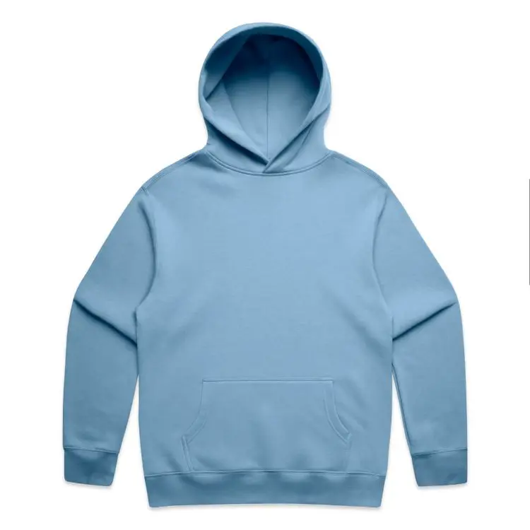 Picture of Relax Hood