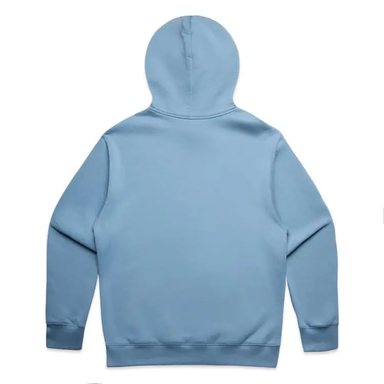 Picture of Relax Hood