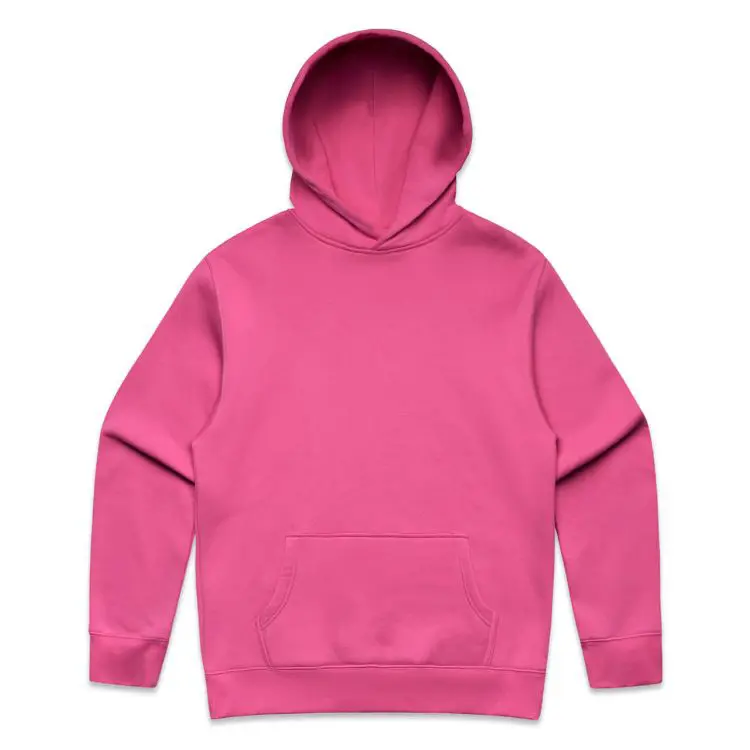 Picture of Relax Hood