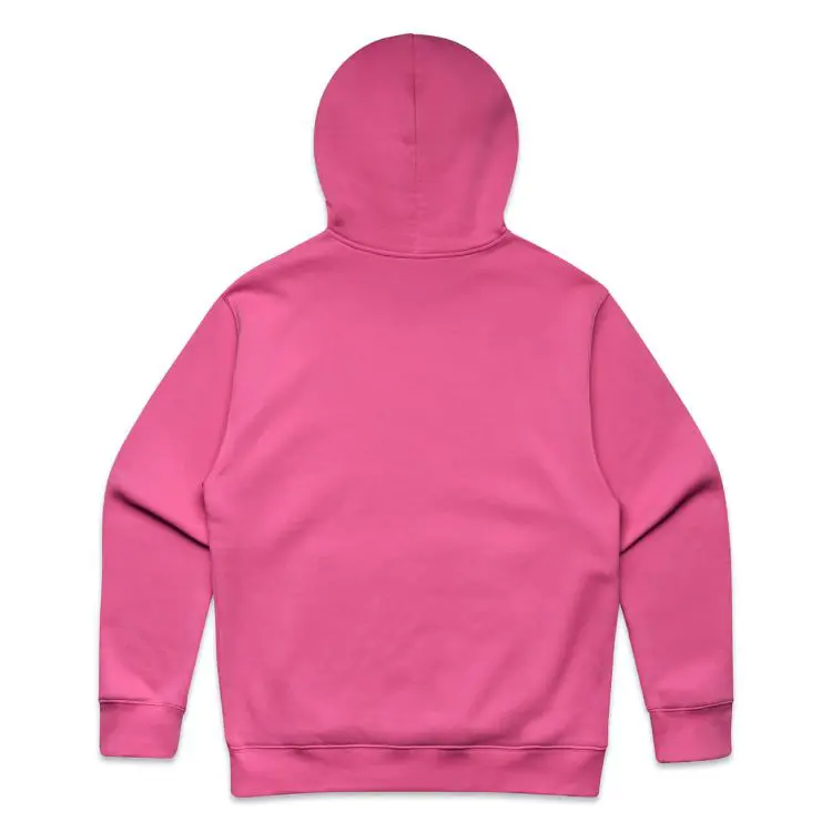 Picture of Relax Hood