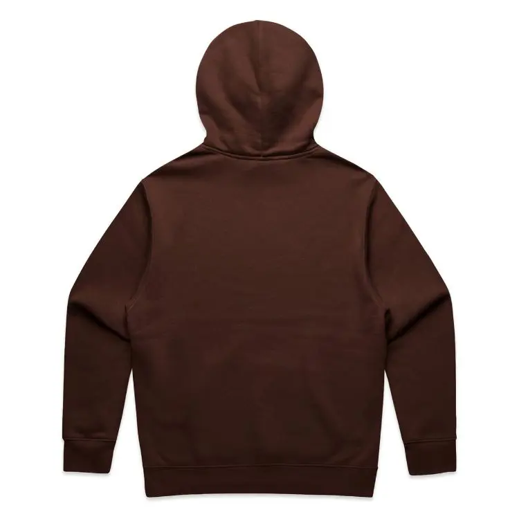 Picture of Relax Hood
