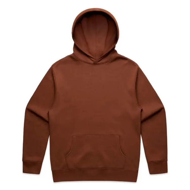 Picture of Relax Hood