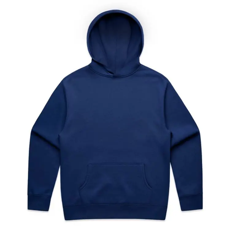 Picture of Relax Hood