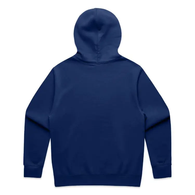 Picture of Relax Hood