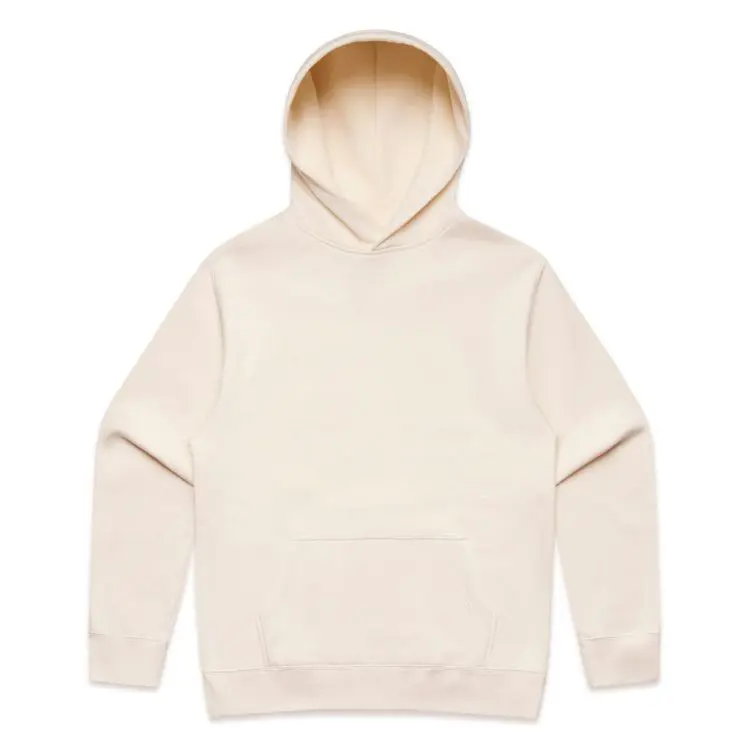 Picture of Relax Hood